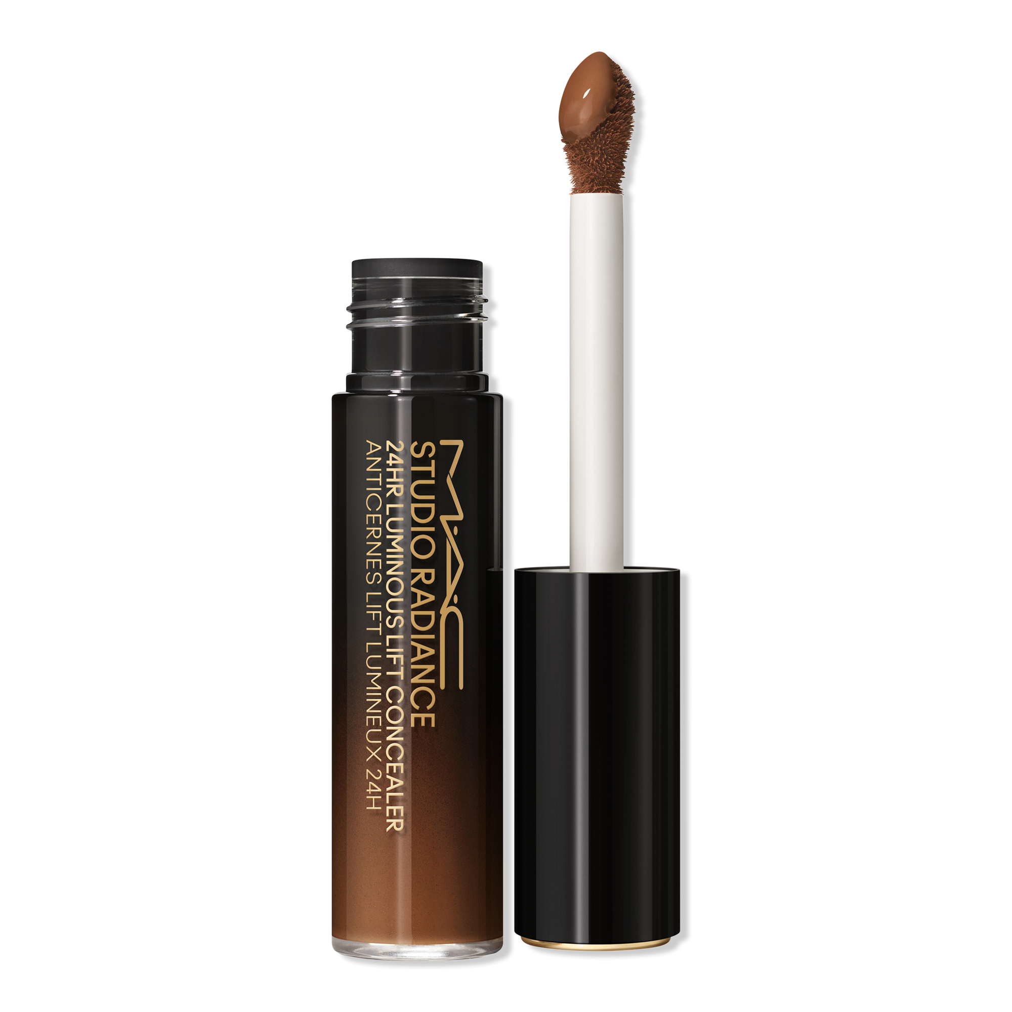 MAC - NW50 Studio Radiance 24hr Luminous Lift Concealer | Ulta Beauty