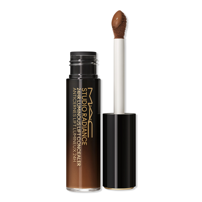 MAC Studio Radiance 24hr Luminous Lift Concealer
