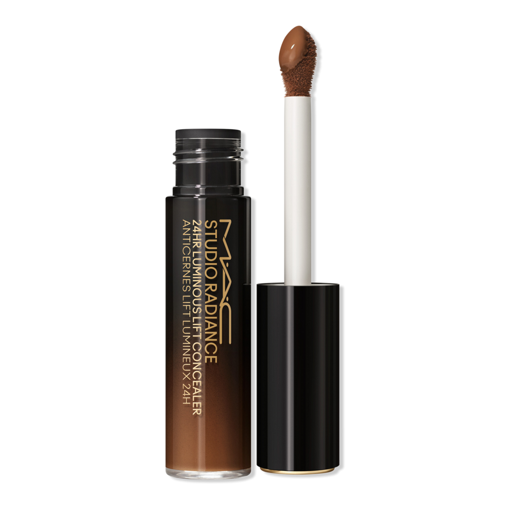 Mac Studio Radiance 24hr Luminous Lift Concealer - Nw50