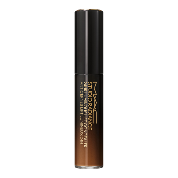 MAC Studio Radiance 24hr Luminous Lift Concealer #6