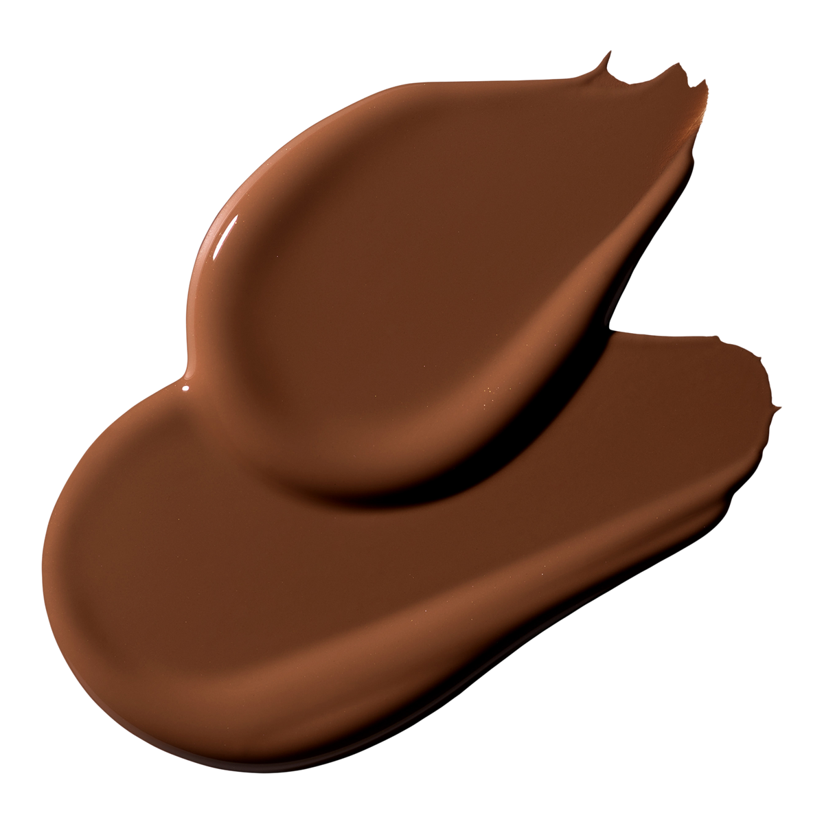 Studio Radiance 24hr Luminous Lift Concealer - NW50