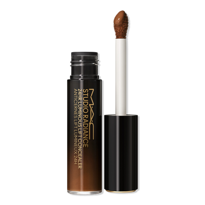 MAC Studio Radiance 24hr Luminous Lift Concealer