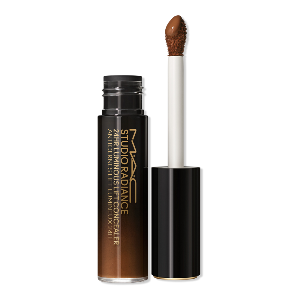 Mac Studio Radiance 24hr Luminous Lift Concealer - Nw55