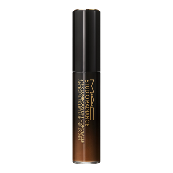 MAC Studio Radiance 24hr Luminous Lift Concealer #6