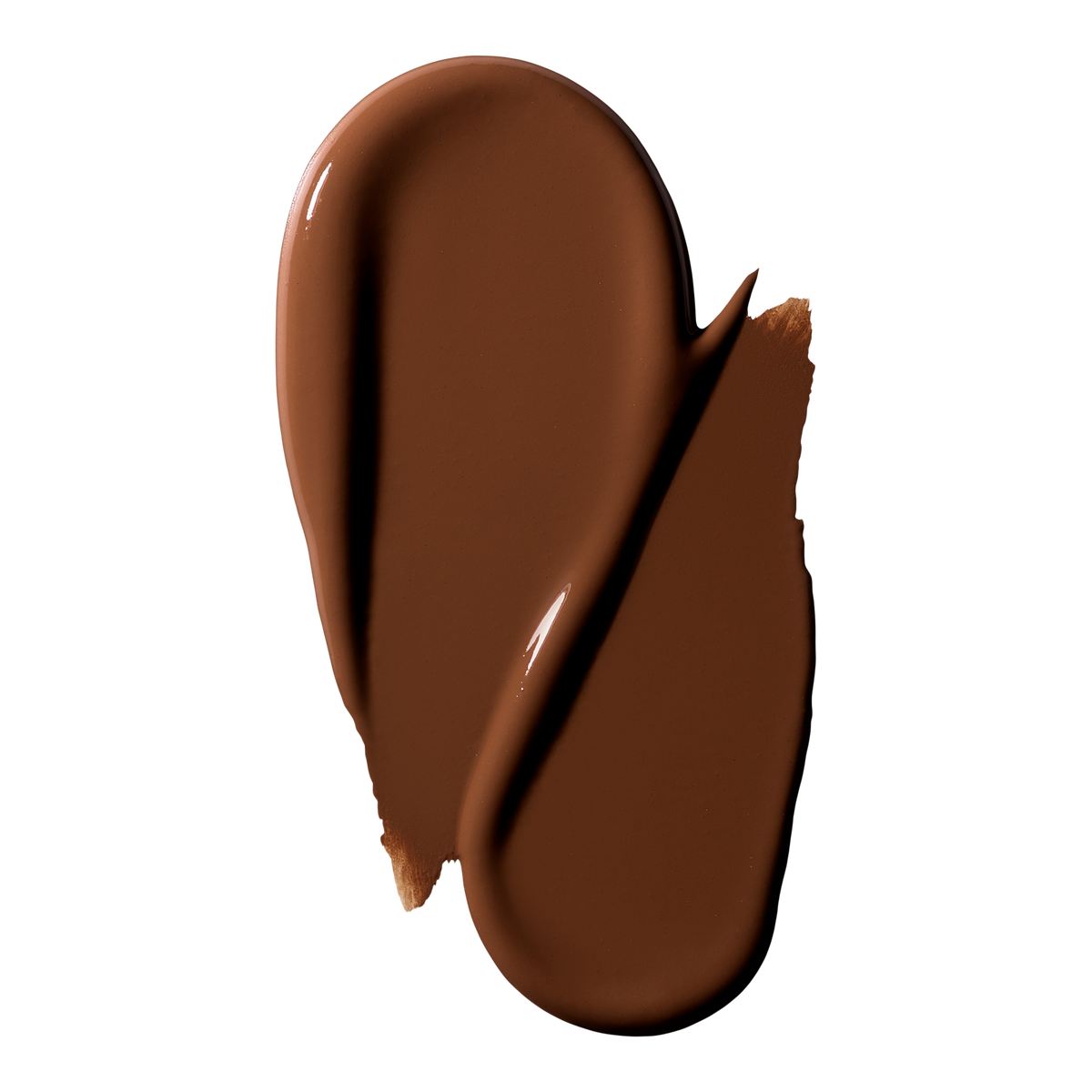 Studio Radiance 24hr Luminous Lift Concealer - NW55