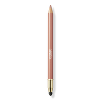 Fuller Pout Sculpting Lip Liner