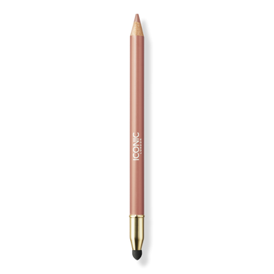 ICONIC LONDON Fuller Pout Sculpting Lip Liner