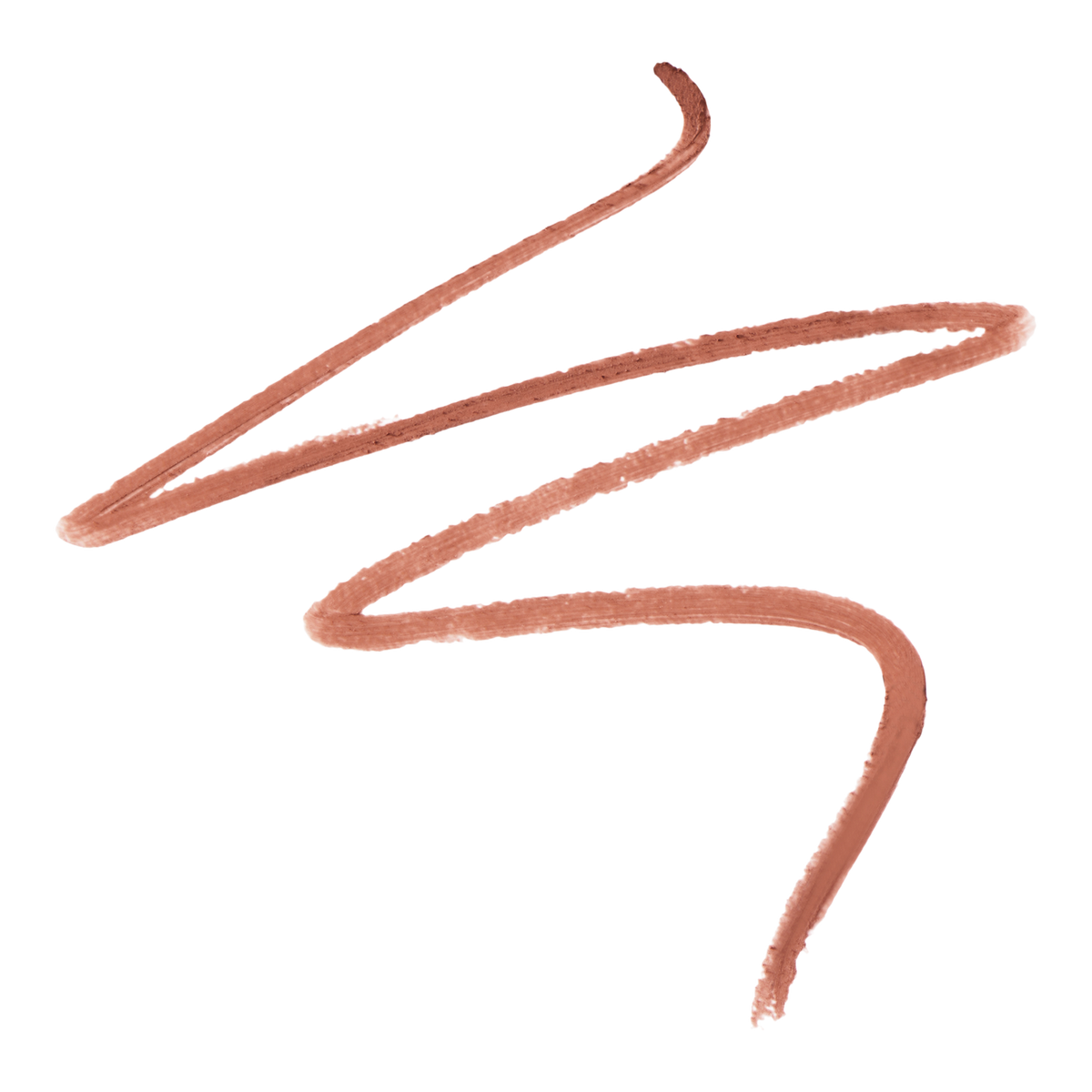 Fuller Pout Sculpting Lip Liner - Unbothered