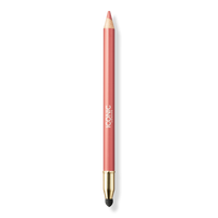Fuller Pout Sculpting Lip Liner