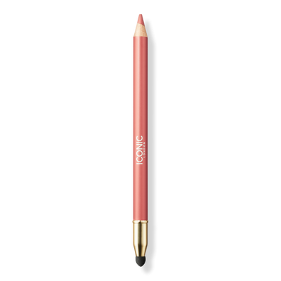 ICONIC LONDON Fuller Pout Sculpting Lip Liner