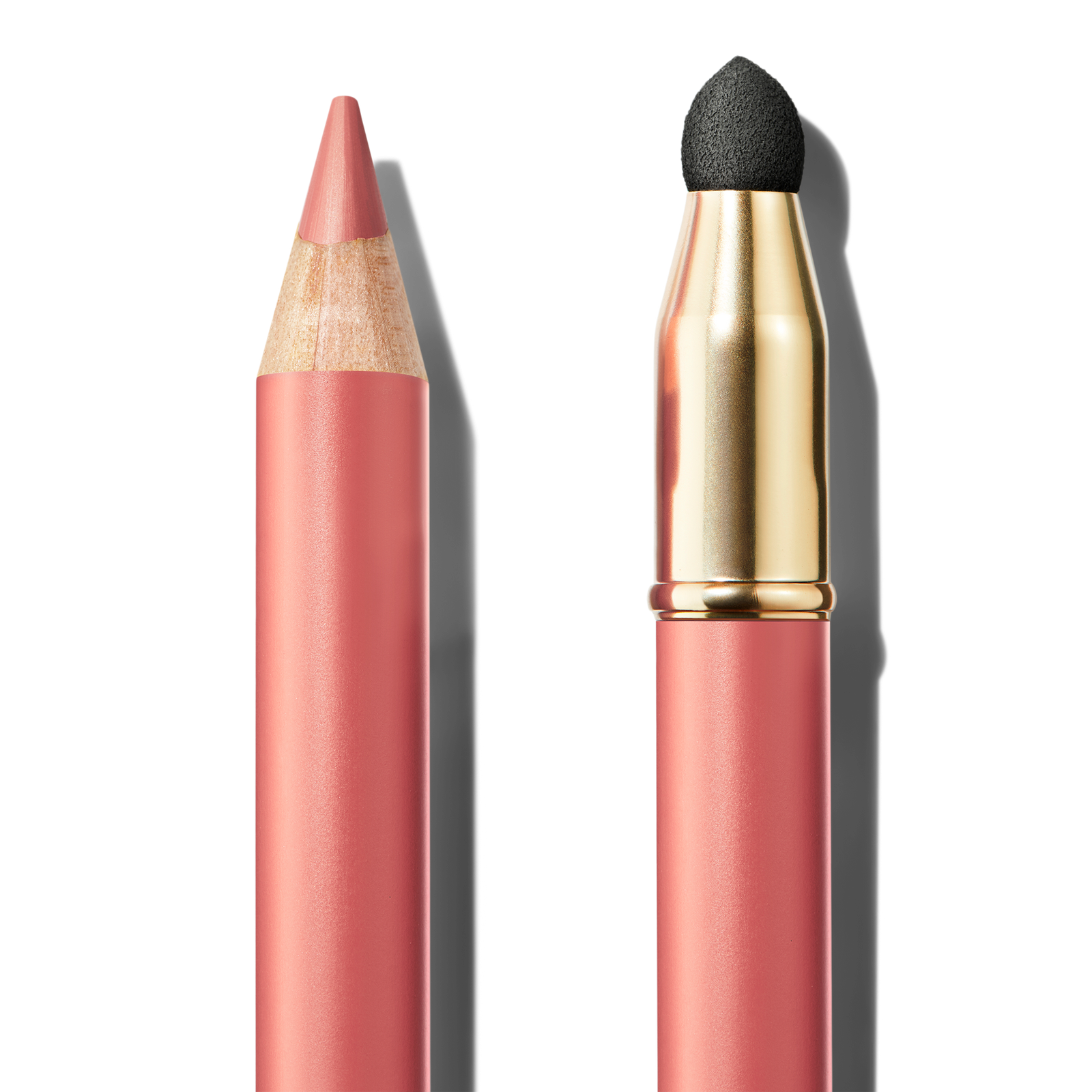 Fuller Pout Sculpting Lip Liner