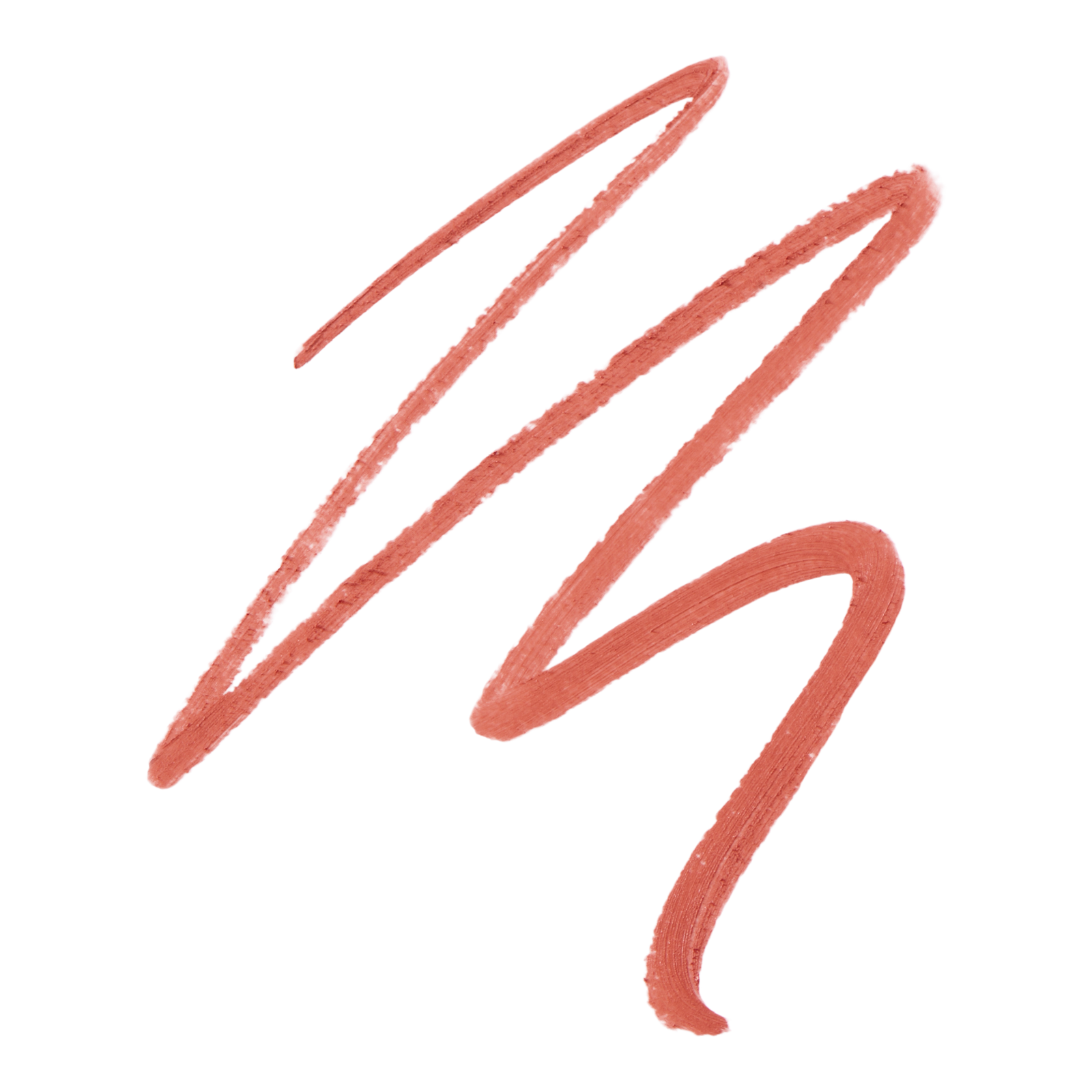 Fuller Pout Sculpting Lip Liner