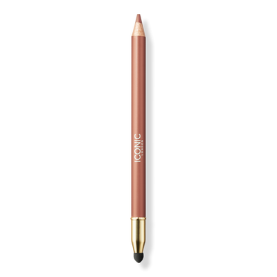 ICONIC LONDON Fuller Pout Sculpting Lip Liner