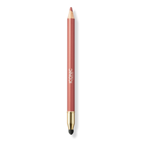 Fuller Pout Sculpting Lip Liner