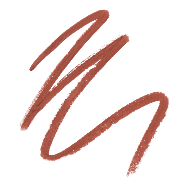 ICONIC LONDON Fuller Pout Sculpting Lip Liner #2