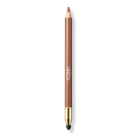 Fuller Pout Sculpting Lip Liner
