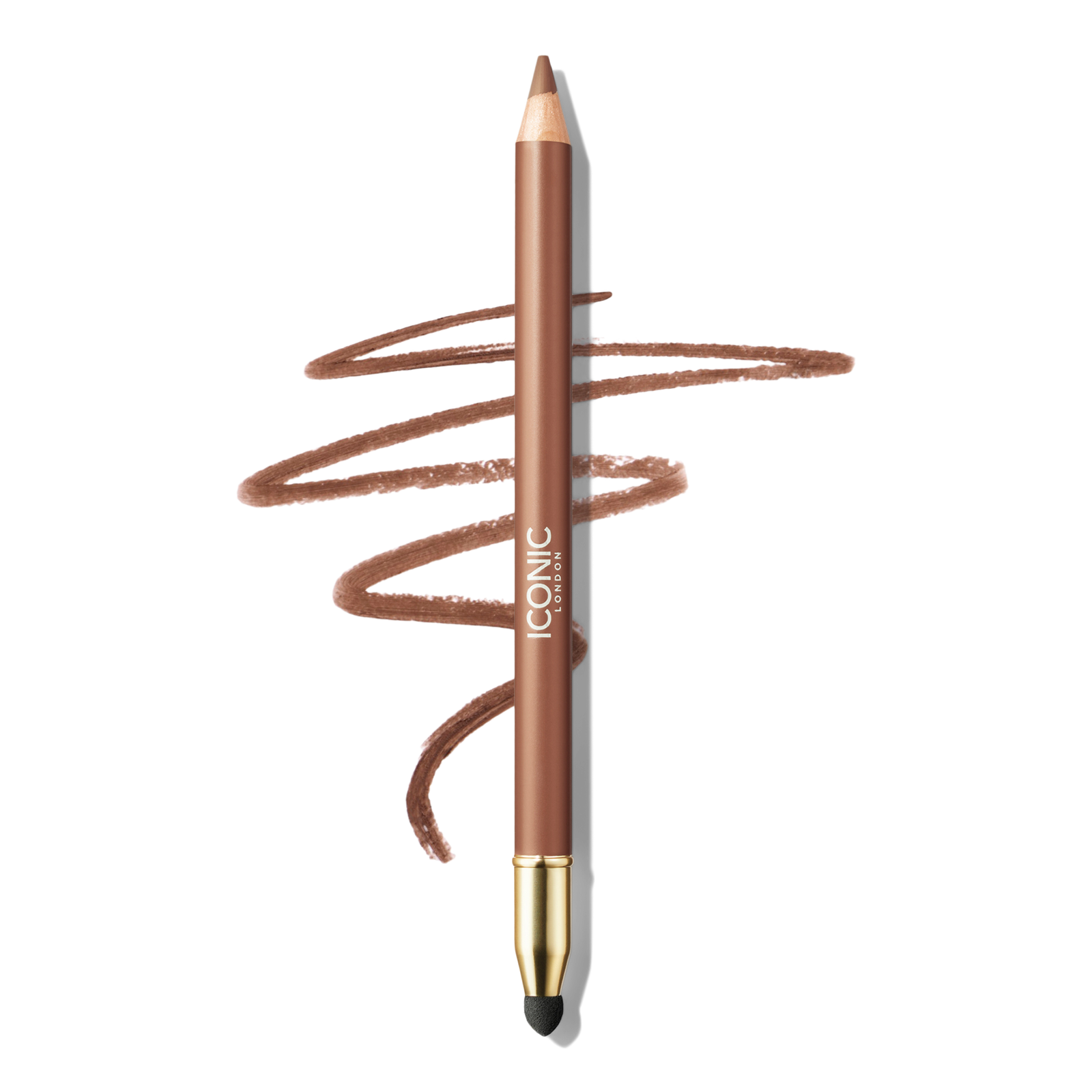 Fuller Pout Sculpting Lip Liner - T.T.Y.N