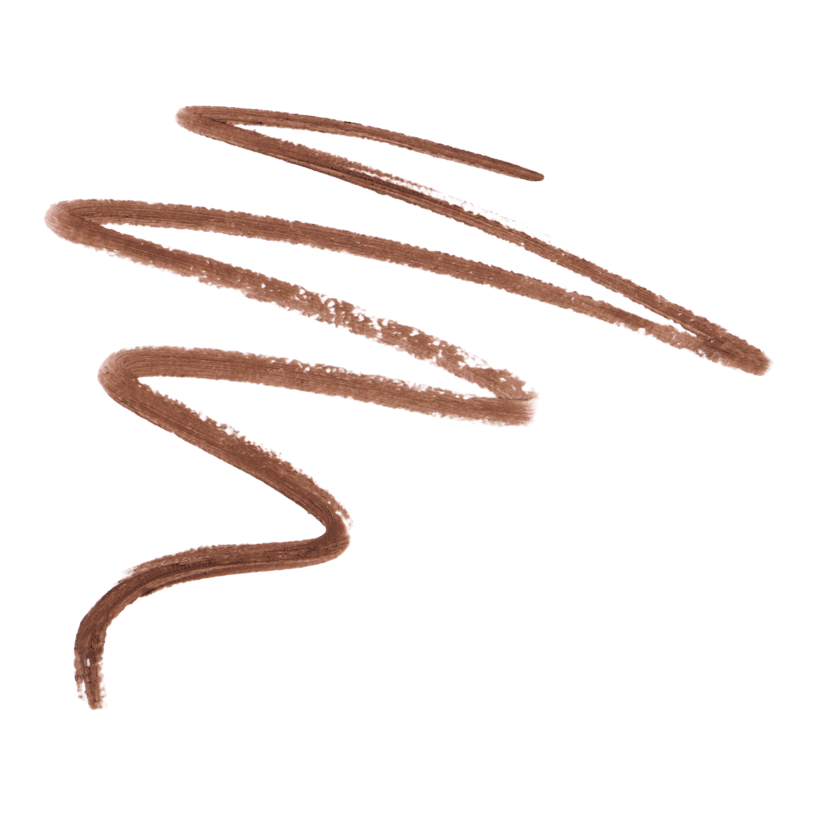 Fuller Pout Sculpting Lip Liner - T.T.Y.N