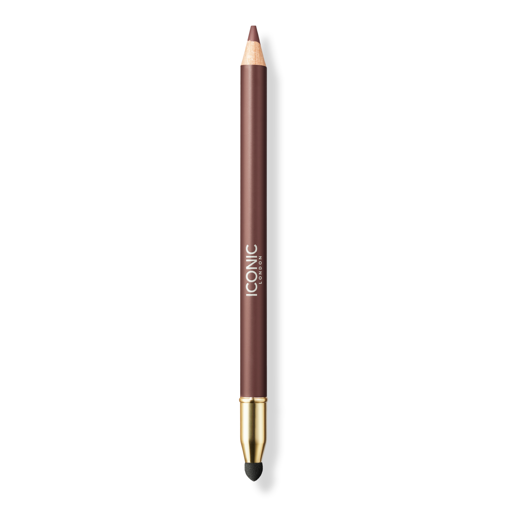 ICONIC LONDON Fuller Pout Sculpting Lip Liner #1