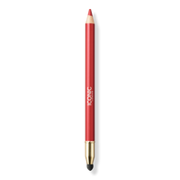 Fuller Pout Sculpting Lip Liner
