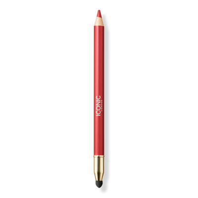 ICONIC LONDON Fuller Pout Sculpting Lip Liner