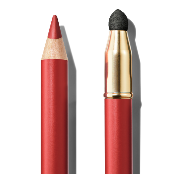 ICONIC LONDON Fuller Pout Sculpting Lip Liner #3