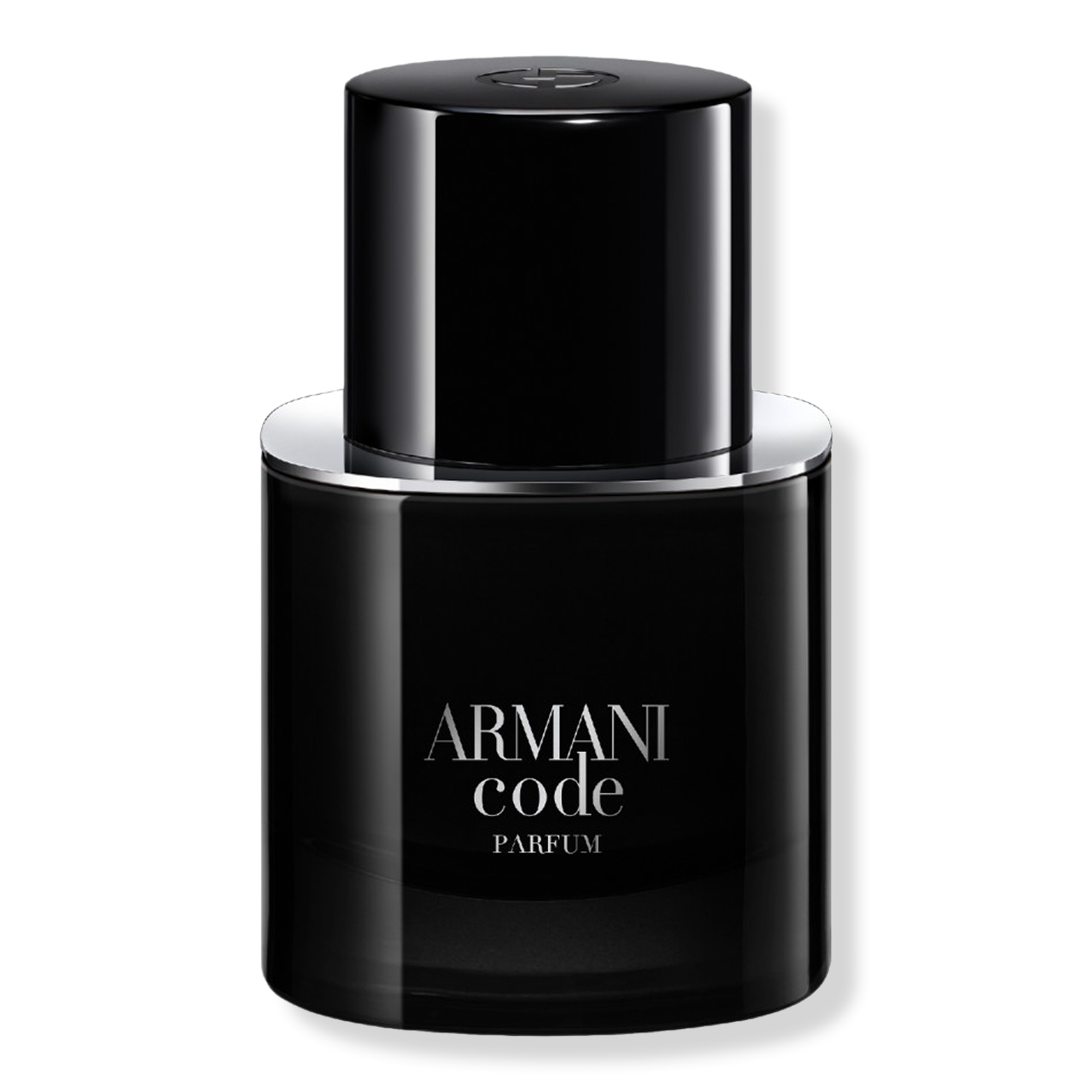 ARMANI Armani Code Parfum #1