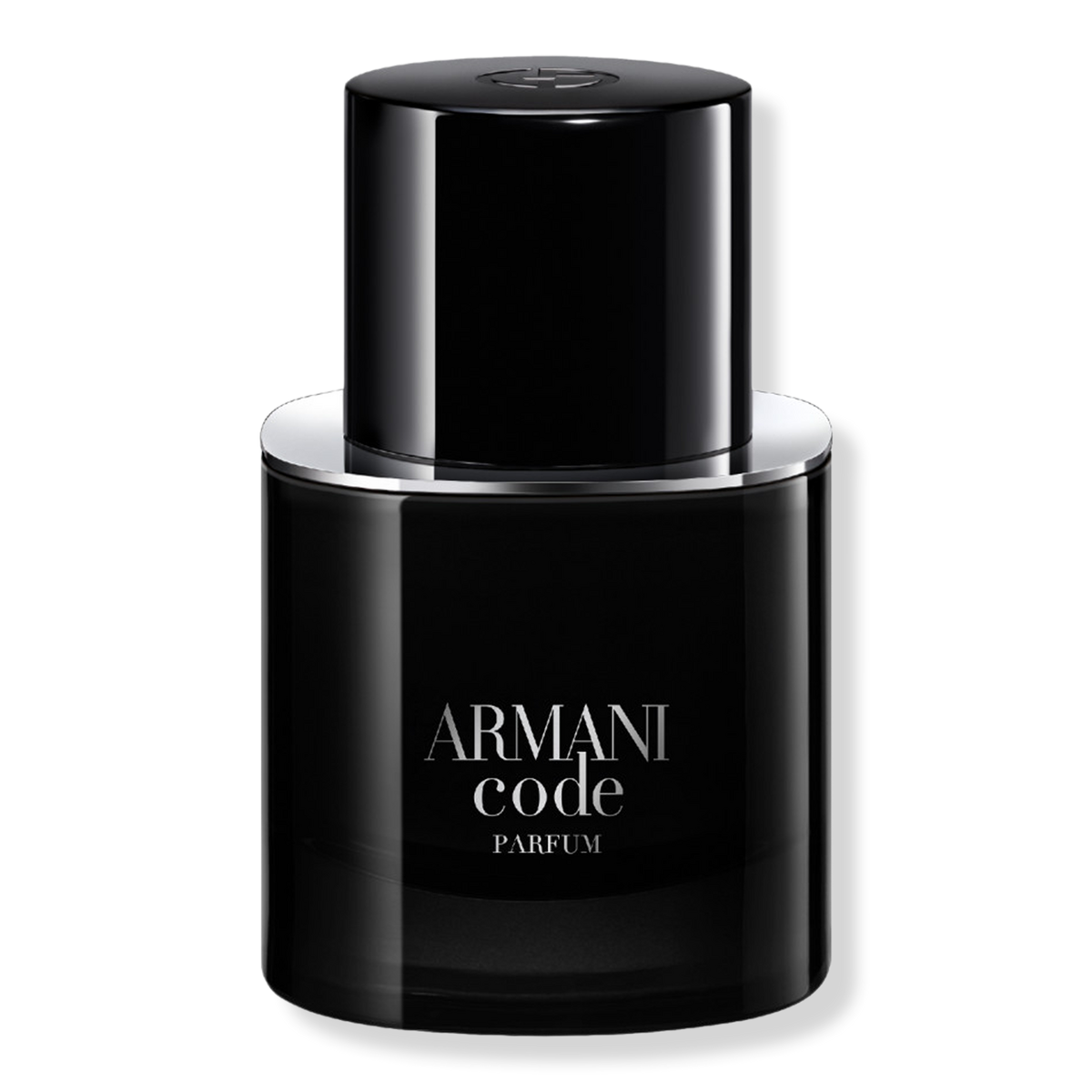 ARMANI 1.0 oz Armani Code Parfum Ulta Beauty