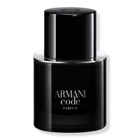 ARMANI - 1.0 oz Armani Code Parfum | Ulta Beauty