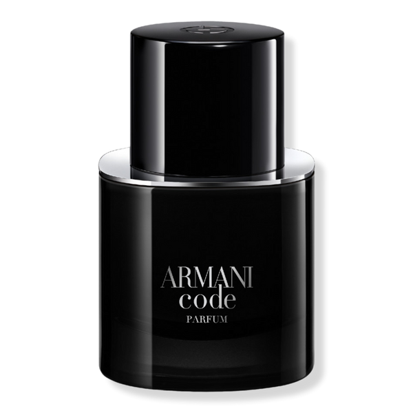 ARMANI Armani Code Parfum #1