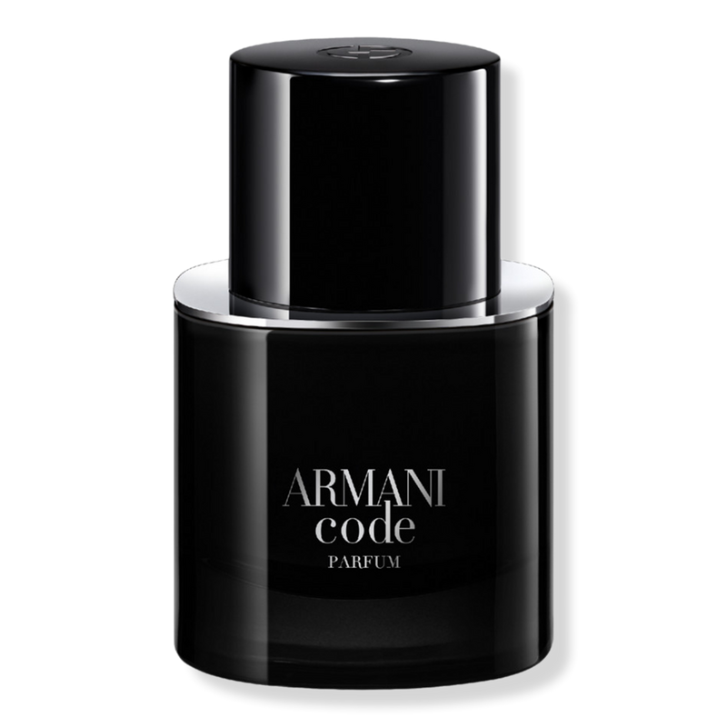 【元日セール】Armani Code Parfum 100ml ARMANI - 1.0 oz Armani Code Parfum | Ulta Beauty