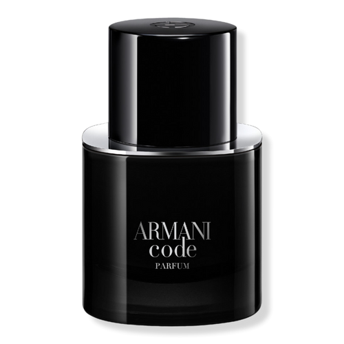 ARMANI 1.0 oz Armani Code Parfum Ulta Beauty