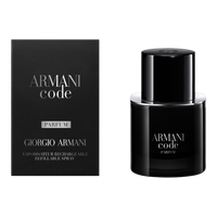 ARMANI - 1.0 oz Armani Code Parfum | Ulta Beauty