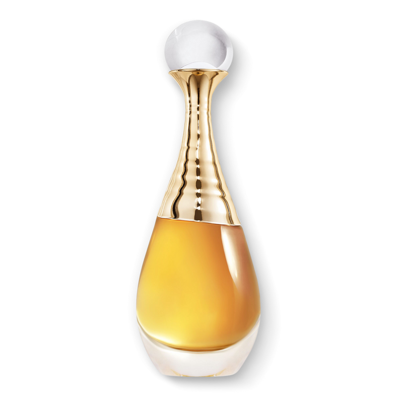 j'adore オードトワレ 50ml Dior - 2.7oz J'adore L'Or | Ulta Beauty
