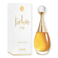 9SCM3 【未開封】Dior j'adore l'Or 香水50ml J'adore L'Or Eau de Parfum - DIOR | Sephora