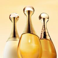 Dior - 1.7 oz J'adore L'Or | Ulta Beauty