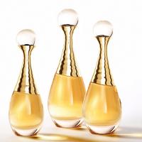 Dior - 2.7oz J'adore L'Or | Ulta Beauty