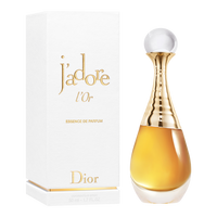 Dior j'adore l'Or エッセンス・デ・パルファム 50ml Amazon.com : Dior J'adore L'or Essence De Parfum Spray for