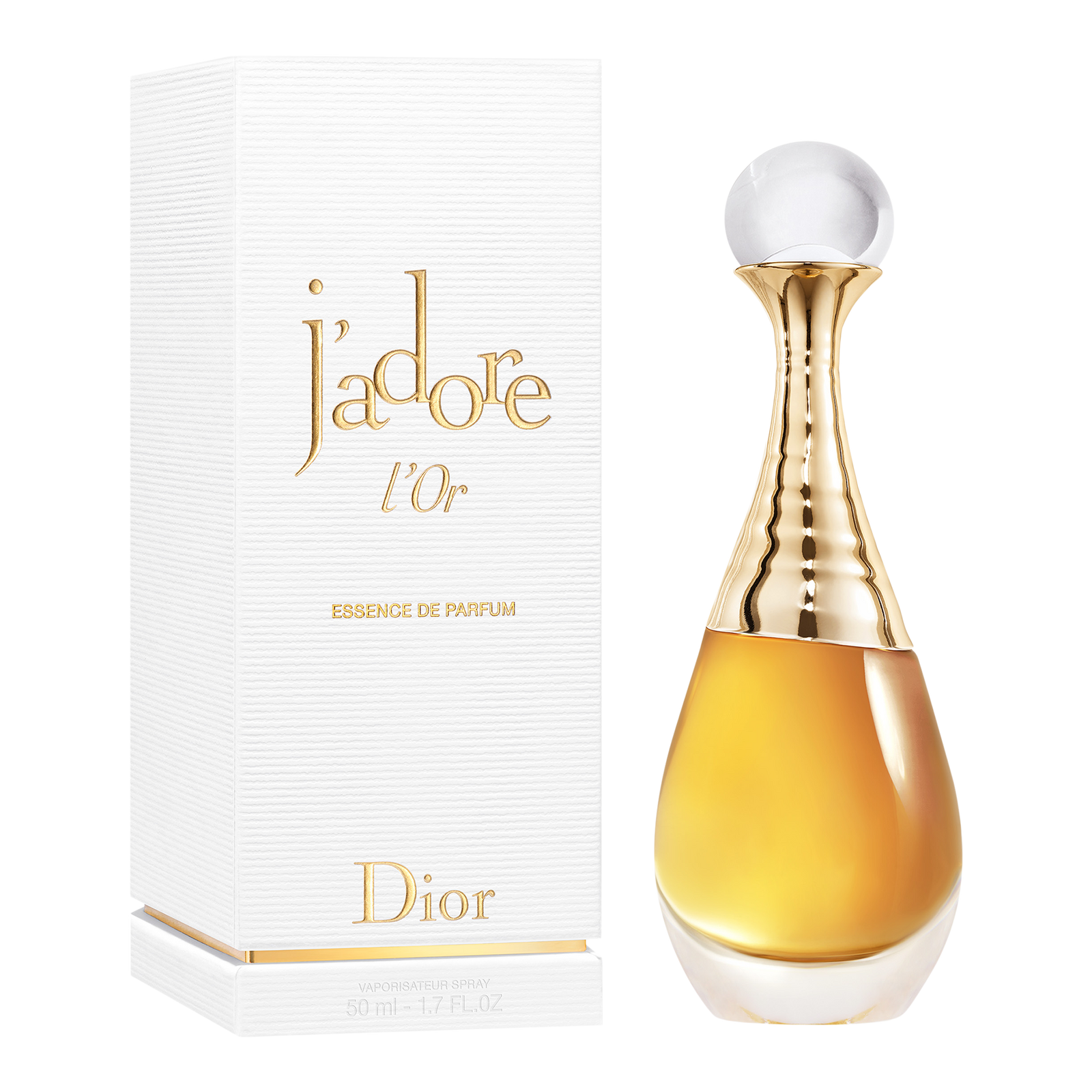 Dior - 1.2 oz J'adore L'Or | Ulta Beauty Dior - 1.2 oz J'adore L'Or | Ulta Beauty