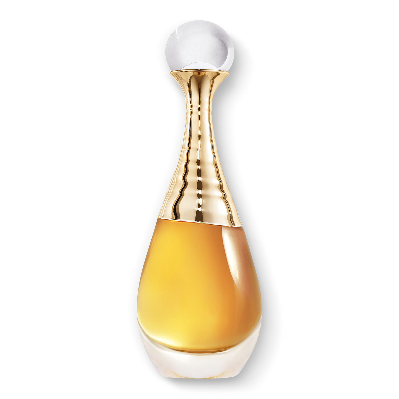 【最安値挑戦】 Dior - 1.2 oz J'adore L'Or | Ulta Beauty 香水(女性用)