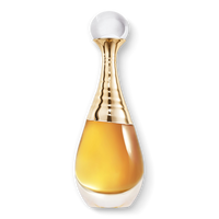 J'adore L'Or