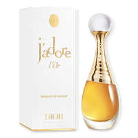 Dior - 1.2 oz J'adore L'Or | Ulta Beauty