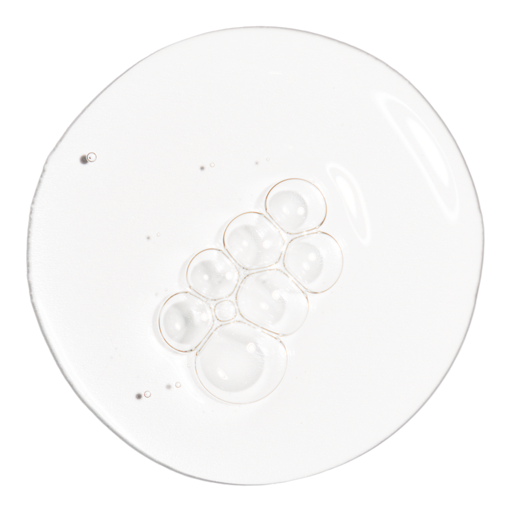 Hyaluronic Acid 2% + B5 Hydrating Serum