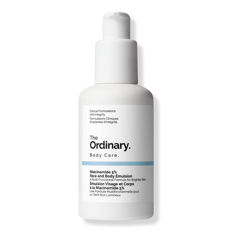 real doctor glutathione daily white Skincare products with Glutathione