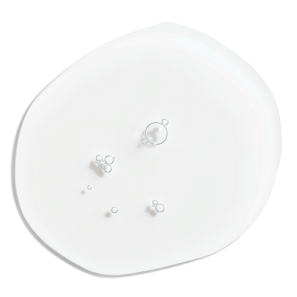 Salicylic Acid 0.5% Body Serum