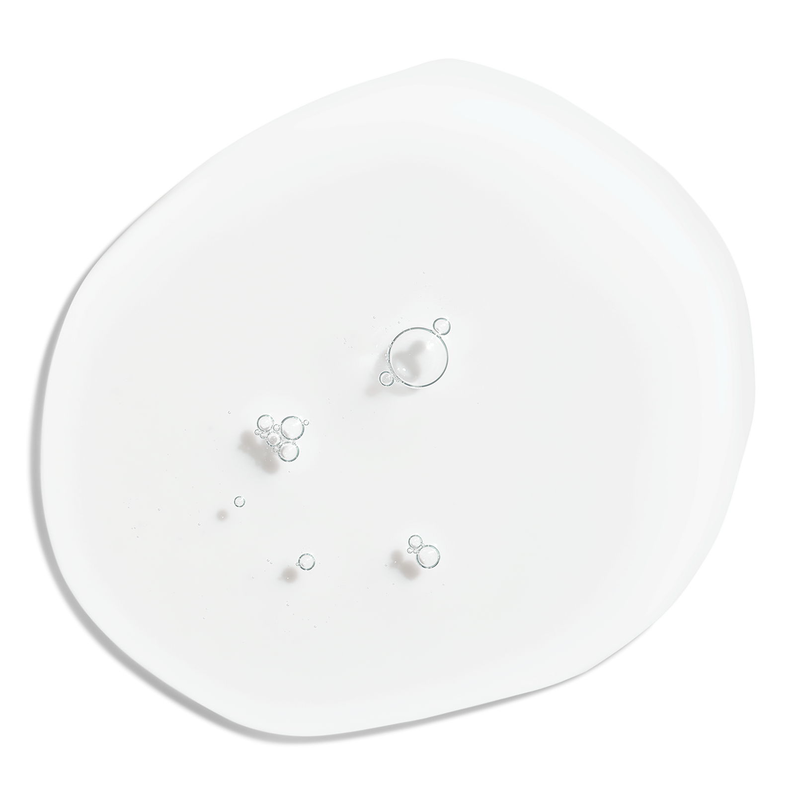 Salicylic Acid 0.5% Body Serum