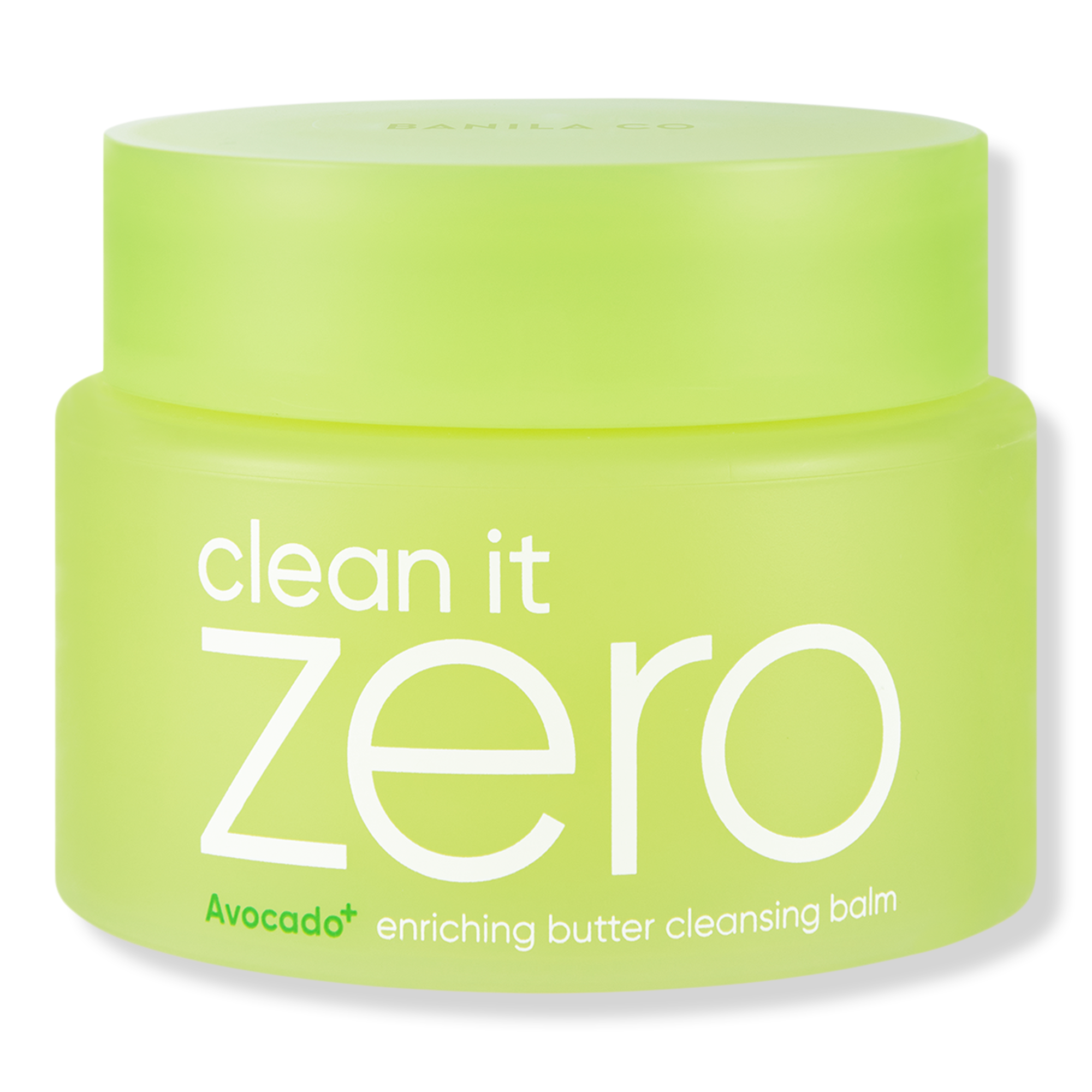 Banila Co Clean it Zero Enriching Butter Cleansing Balm #1