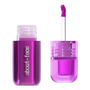 about-face Blush Rush Liquid Blush - Jump Start