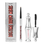 Benefit Cosmetics Big Time Brow Mini's - Shade 2
