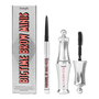 Benefit Cosmetics Big Time Brow Mini's - Shade 4.5